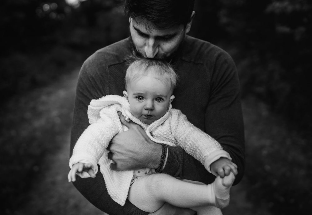 Family Photographer Hampshire