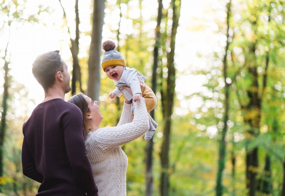 Family Photographer Hampshire