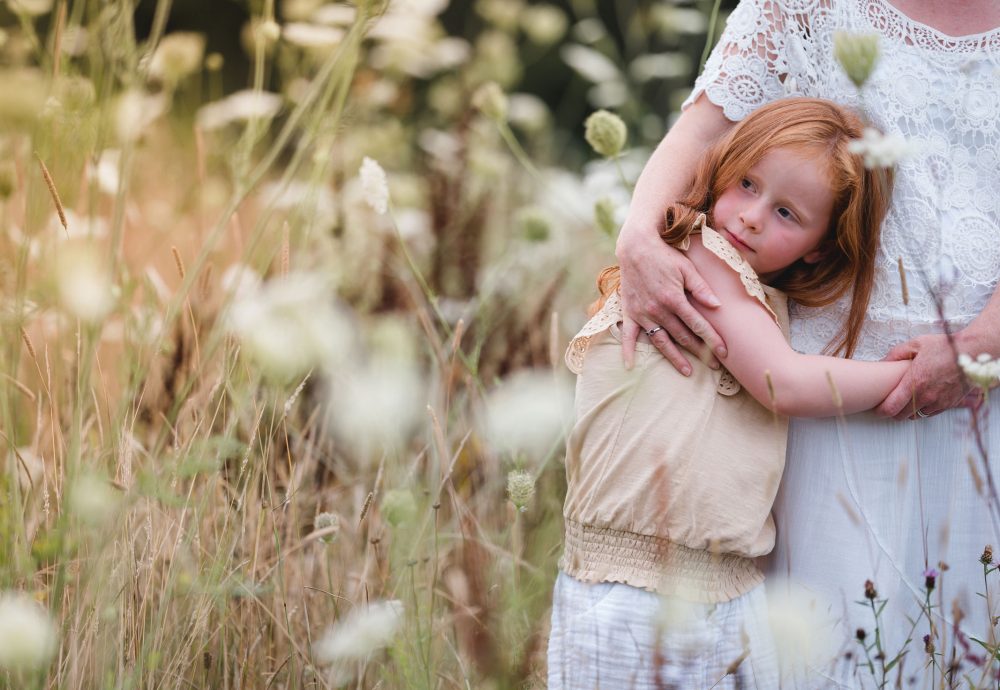 Family Photographer Hampshire