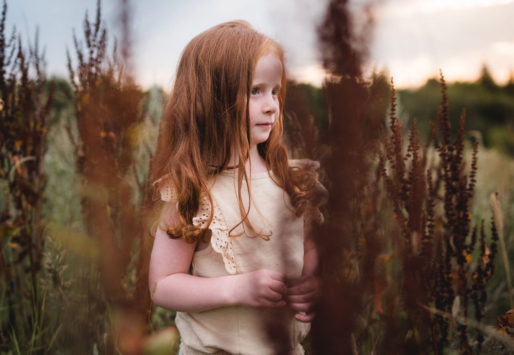 Family Photographer Hampshire