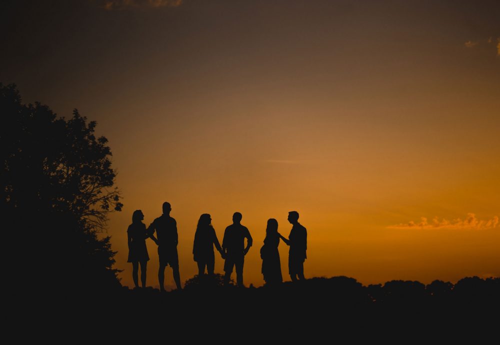 Family Photographer Hampshire